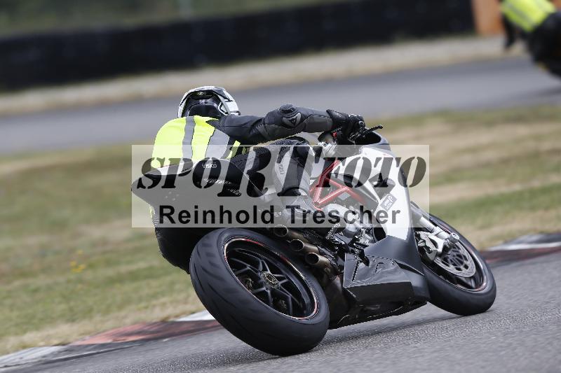 /32 07.07.2025 Plüss Moto Sport ADR/Einsteiger/15